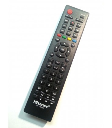 mando-hisense-er-22601a