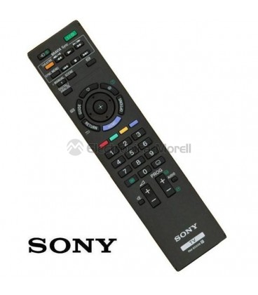 Sony RM-ED061 Mando Sony BRAVIA Original RMED061