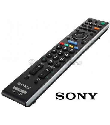 Mando a distancia Sony 147939211 RM-ED002