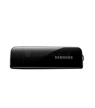 SAMSUNG WIS15ABGNX/XC - Smart TV dongles USB Adaptador WiFi para TV LED