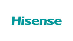 Reparación Hisense