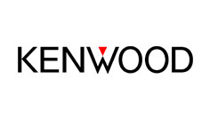 Kenwood