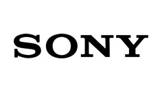 Reparación Sony