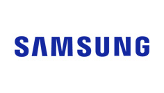 Reparación Samsung