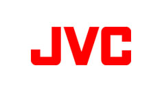 Reparación JVC