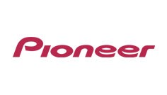 Pioneer