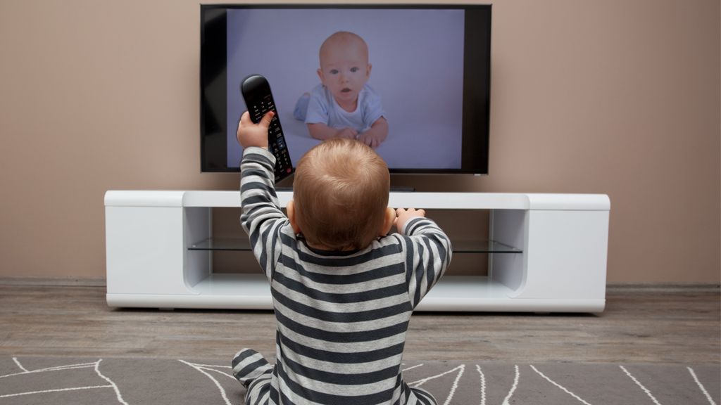 ¿Cómo sincronizar mandos a distancia Samsung a tu Smart TV?