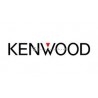 Kenwood