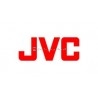 JVC